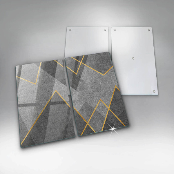 Chopping board Sharp