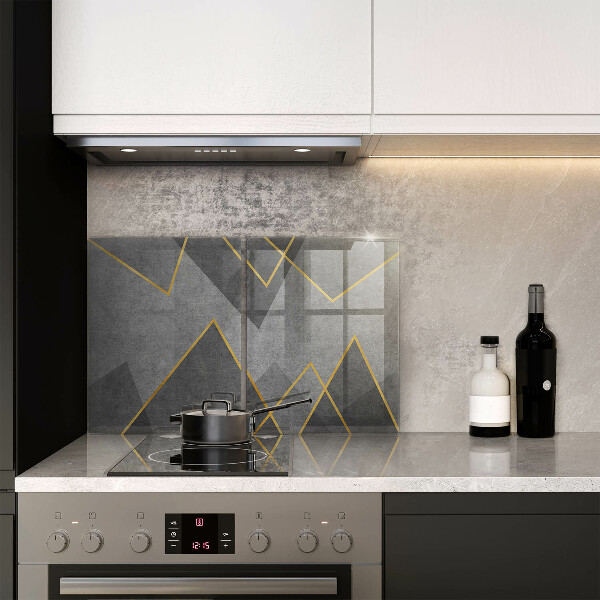 Chopping board Sharp