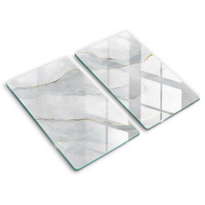 Chopping board Stone texture