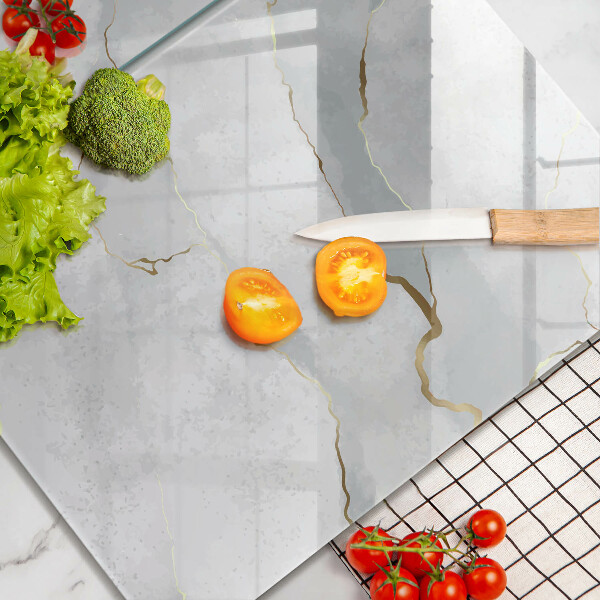 Chopping board Stone texture