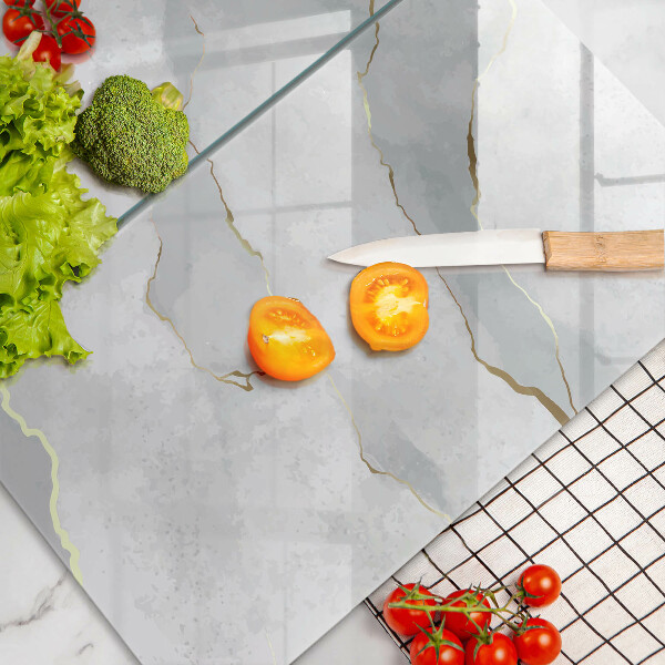 Chopping board Stone texture