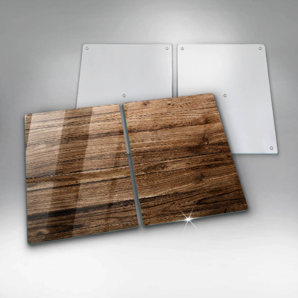 Chopping board Wood texture