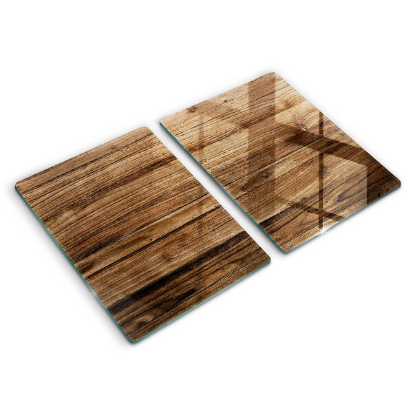 Chopping board Wood texture