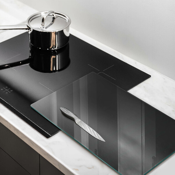 Worktop saver Grey colour