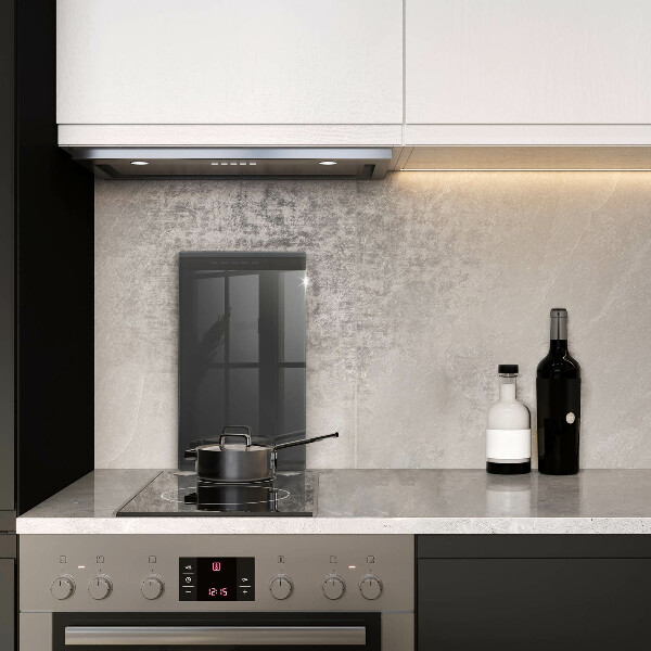 Worktop saver Grey colour