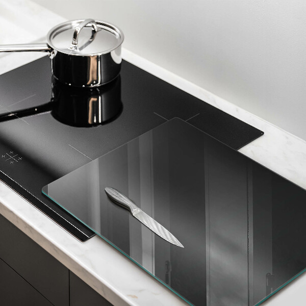 Worktop saver Grey colour