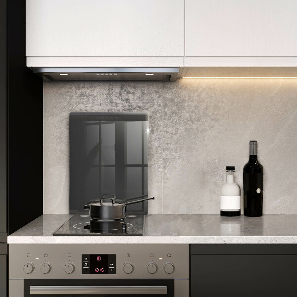 Worktop saver Grey colour