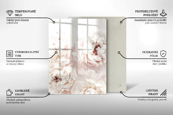 Worktop saver Yellow