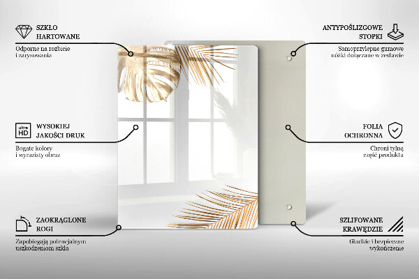 Worktop saver Bright stone