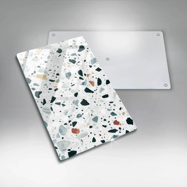 Worktop saver Bright stone