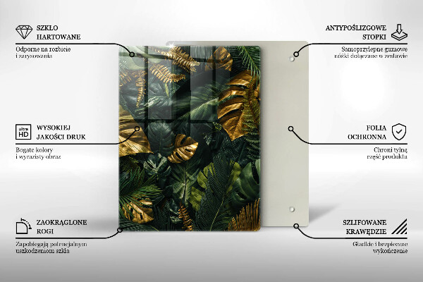 Worktop saver Liquid abstraction