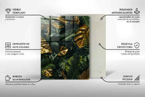 Worktop saver Liquid abstraction