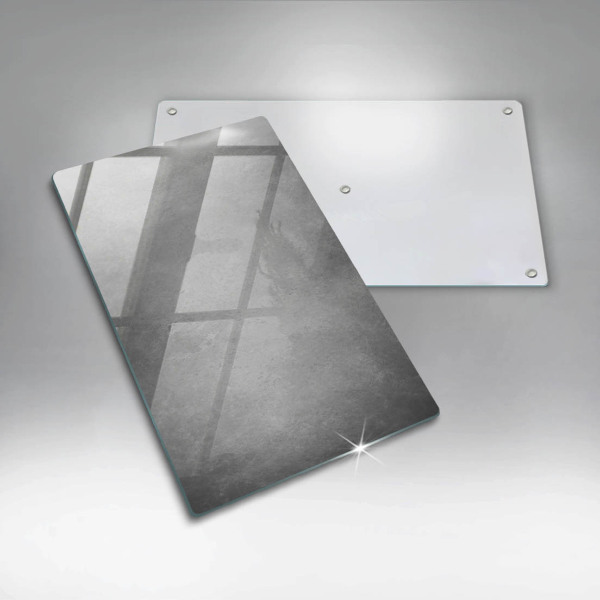 Cutting board Concrete texture background