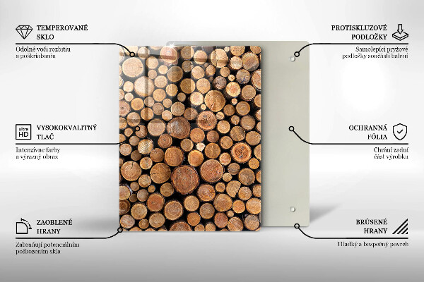Worktop saver Cake sweets