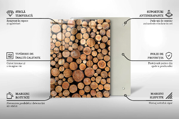 Worktop saver Cake sweets