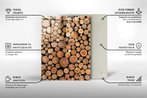 Worktop saver Cake sweets