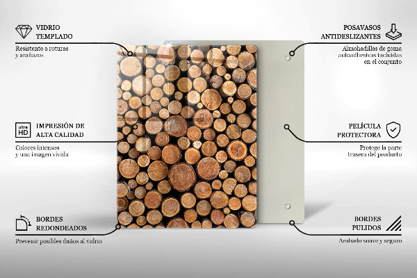 Worktop saver Cake sweets