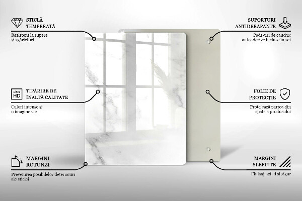 Worktop saver Coffee beans