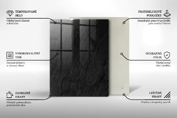 Worktop saver Dollars