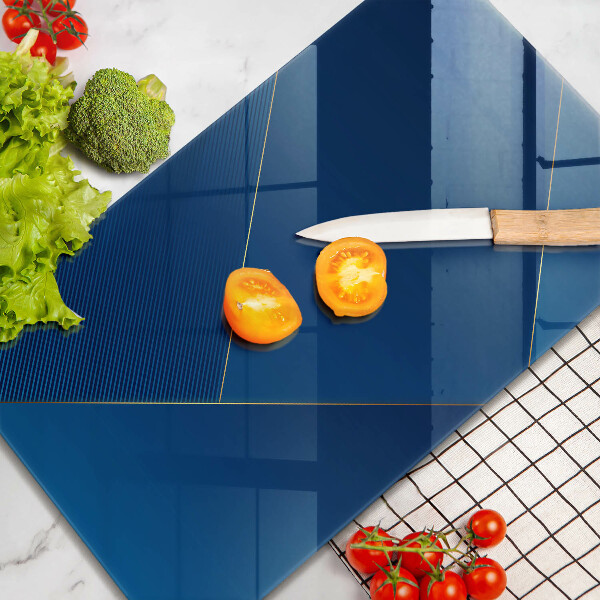 Worktop saver Modern background