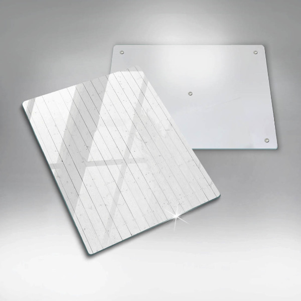 Cutting board Modern bright boards
