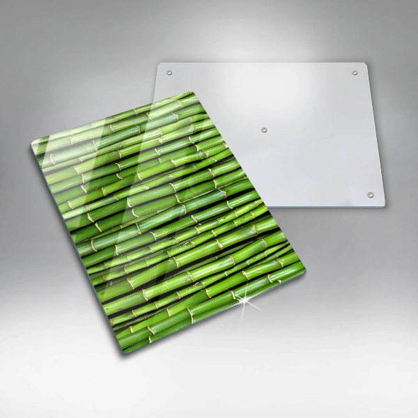 Cutting board Nature bamboo