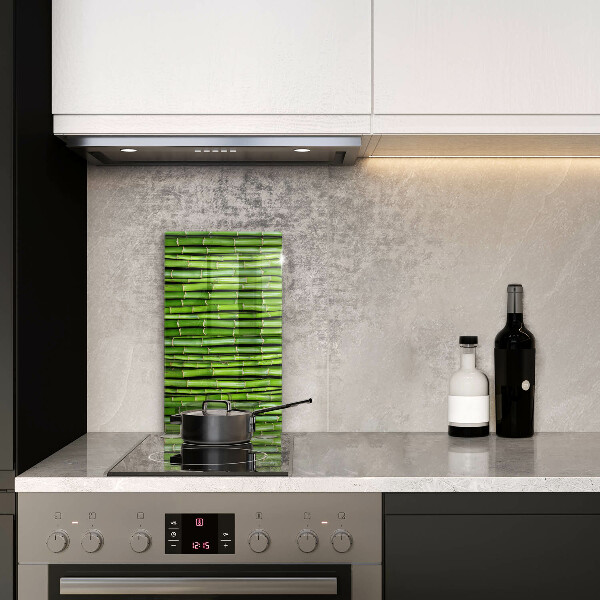 Cutting board Nature bamboo