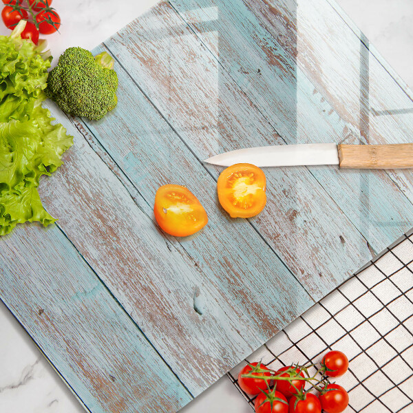 Cutting board Old vintage boards