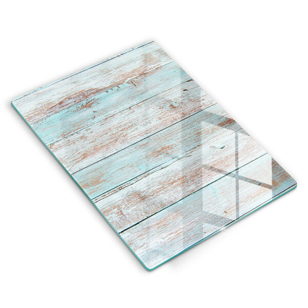 Cutting board Old vintage boards