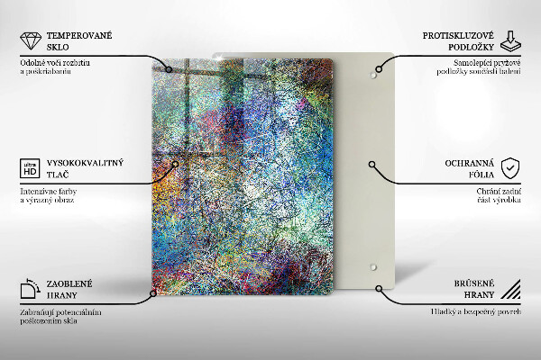 Cutting board Old vintage boards