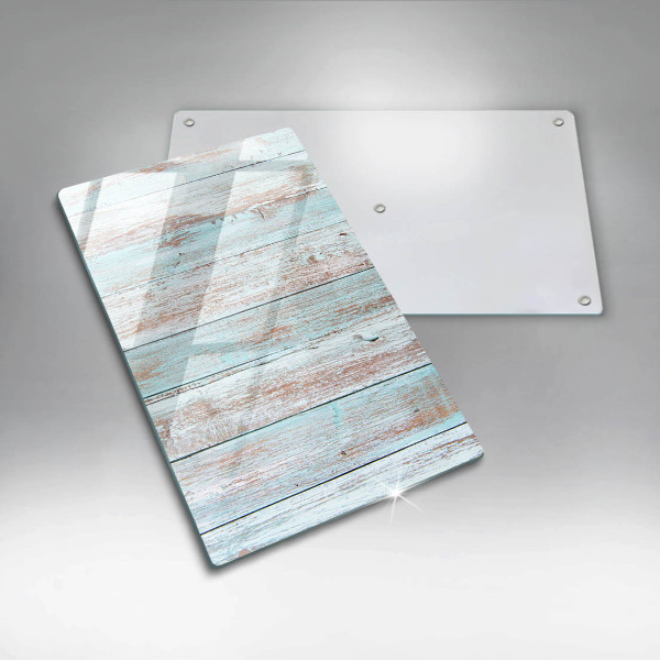 Cutting board Old vintage boards