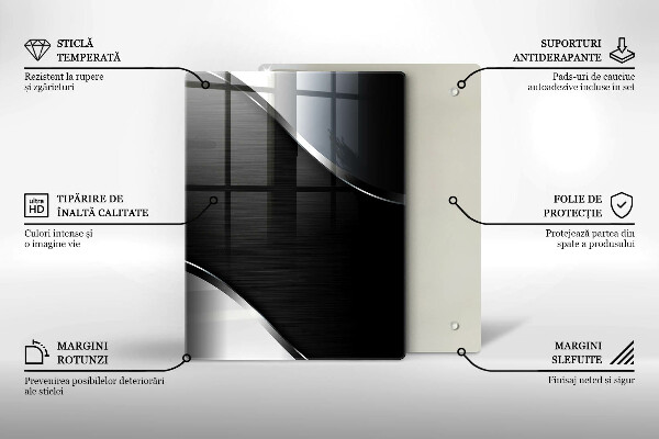 Cutting board Wood old boards