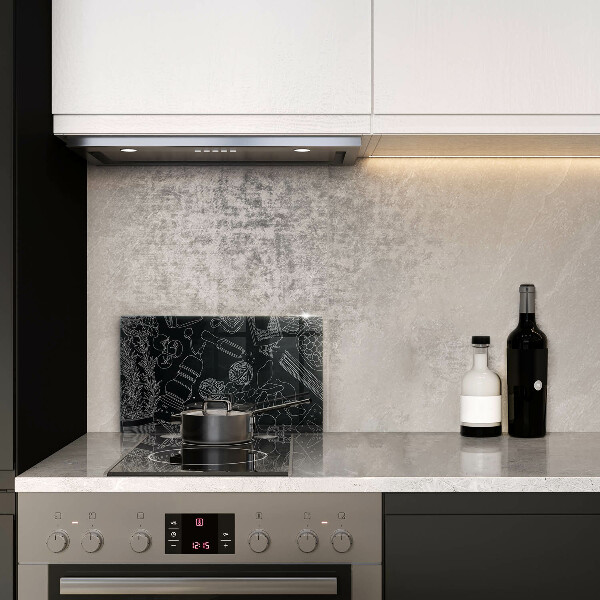 Chopping board Kitchen accessories