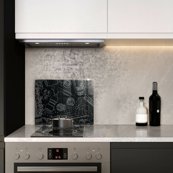 Chopping board Kitchen accessories