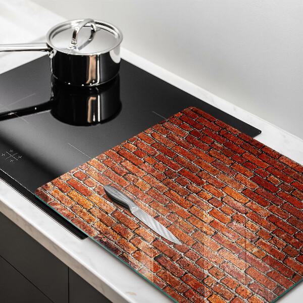 Kitchen worktop protector Wall wall wall