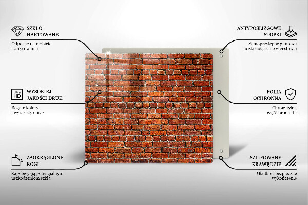 Kitchen worktop protector Wall wall wall