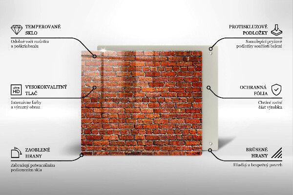 Kitchen worktop protector Wall wall wall