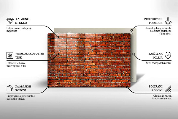 Cutting board Wall wall wall
