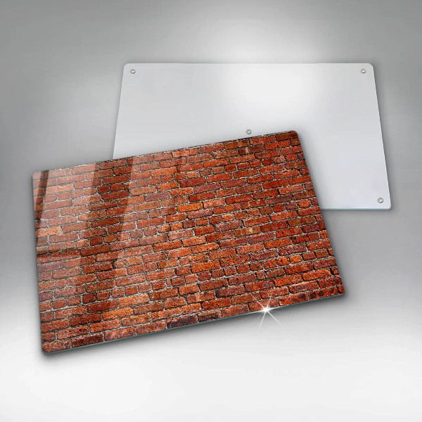 Cutting board Wall wall wall