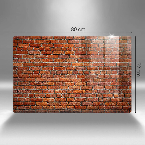 Cutting board Wall wall wall