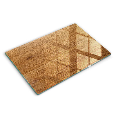Cutting board Wood texture board
