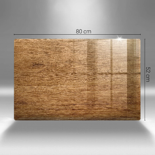 Cutting board Wood texture board