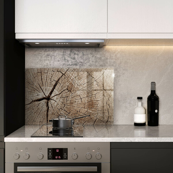 Worktop saver Tree
