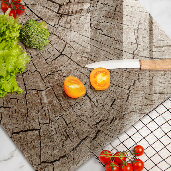 Worktop saver Tree