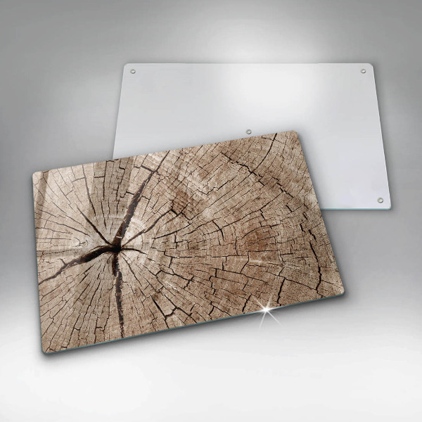 Worktop saver Tree