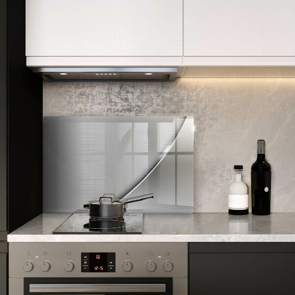 Worktop saver Metal shapes