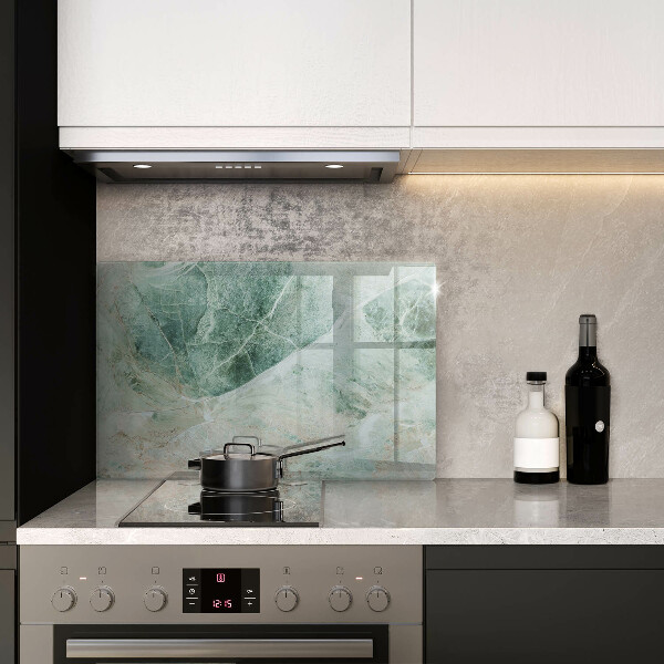 Worktop saver Stone structure