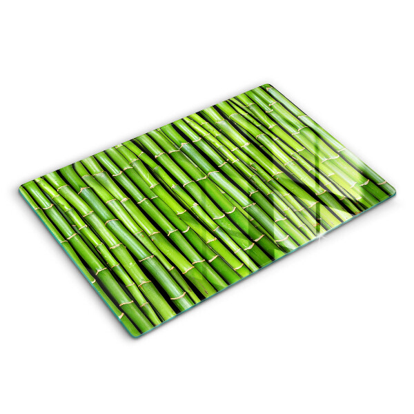 Cutting board Nature bamboo
