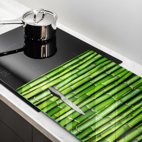Cutting board Nature bamboo