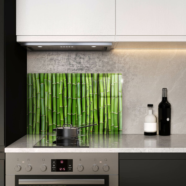 Cutting board Nature bamboo